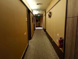 Havelock Road (D3), Retail #585651591